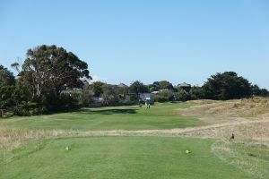 Paraparaumu Beach 11th 2026